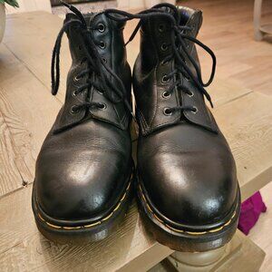 Dr.Marten 939 Ben Boot
